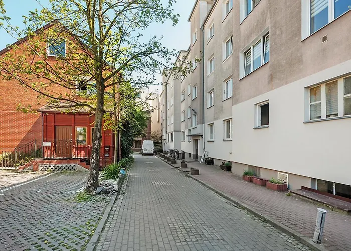Sopot Pulaskiego