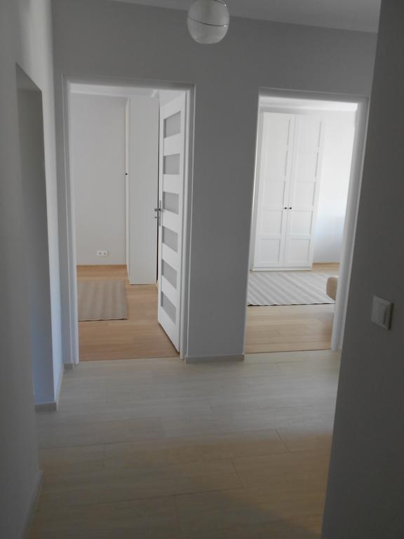 Pulaskiego Sopot